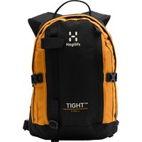 haglofs-tight-x-10l-rucksack