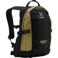 Haglöfs Tight X 10L Backpack