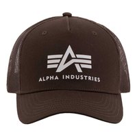 alpha-industries-cappello-da-camionista-basic-trucker