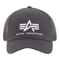 alpha-industries-basic-trucker-trucker-cap
