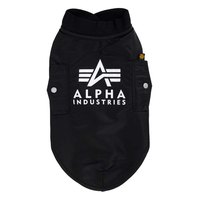 alpha-industries-ma-1-dog-back-print-pet-jacket
