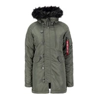alpha-industries-n3b-vf-59-jacket