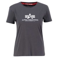 alpha-industries-new-basic-koszulka-z-krotkim-rękawem
