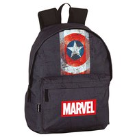 capitan-america-heritage-backpack
