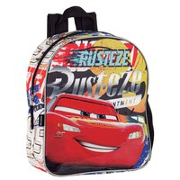 Cars Sponsor Backpack