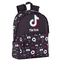 tiktok-play-backpack