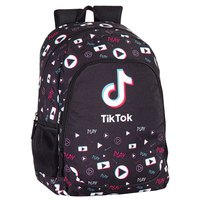 tiktok-play-backpack