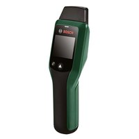 bosch-603688000-humidity-and-temperature-detector