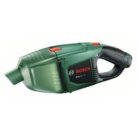 bosch-easyvac-12-handheld-vacuum-cleaner