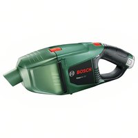 bosch-easyvac-12-without-battery-handheld-vacuum-cleaner