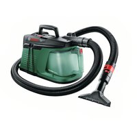 bosch-easyvac3-vacuum-cleaner