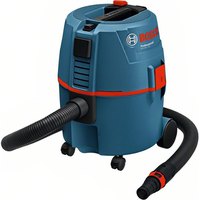 bosch-gas-20-l-sfc-professional-vacuum-cleaner