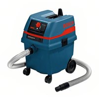 bosch-gas-25-l-sfc-professional-vacuum-cleaner