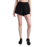 lole-running-shorts