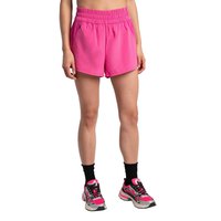 lole-running-shorts