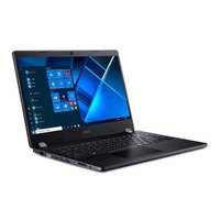 Acer ラップトップ TMP215-53 15´´ i5-1135G7/8GB/256GB SSD