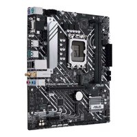 asus-prime-h610m-a-wifi-motherboard