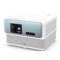 Benq GP500 DLP-projector