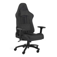 corsair-tc100-relaxed-fabric-fotel-gamingowy