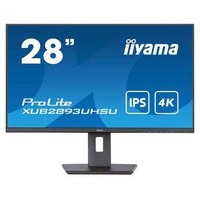 iiyama-prolite-28-4k-ips-led-monitor