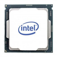 intel-procesador-core-i9-11900f-2.5-ghz