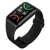 oppo-montres-connectee-band-2