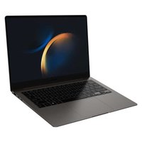 samsung-ordinateur-portable-galaxy-book-3-pro-np944xfg-kc1es-14-i7-1360p-16gb-512gb-ssd