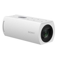 Sony SRG-XB25 Security Camera