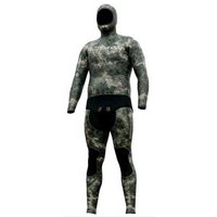 picasso-spearfishing-thermal-skin-5-mm-oppusset