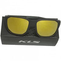 kellys-respect-ii-polarized-sunglasses
