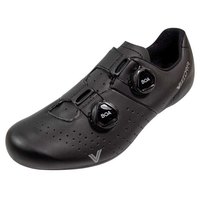 Vittoria Chaussures Route Veloce Carbon