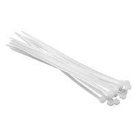 kreator-2.5x100-mm-cable-ties-100-units