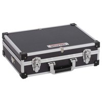 kreator-krt640101b-420x125x300-mm-aluminum-suitcase-tools