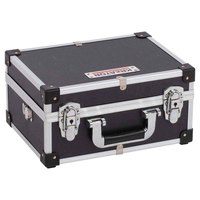 kreator-krt640106b-320x230x160-mm-aluminum-suitcase-tools