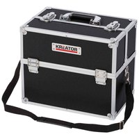 kreator-krt640301b-360x300x230-mm-aluminum-suitcase-tools