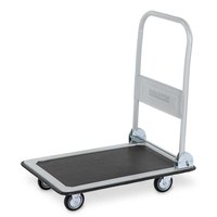 kreator-krt670101-470x730-mm-150kg-folding-wheelbarrow