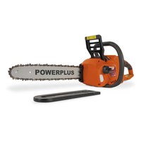 powerplus-motosierra-electrica-powdpg7576-40v-350-mm