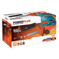 powerplus-motosierra-electrica-powdpgset37-20v-300-mm