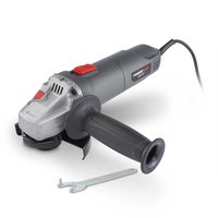powerplus-powe20011-115-mm-angle-disc-grinder