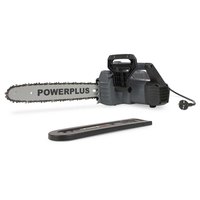 powerplus-poweg10100-2000w-350-mm-electric-chainsaw