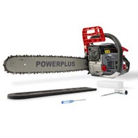 powerplus-poweg2030-56.5cc-500-mm-chainsaw