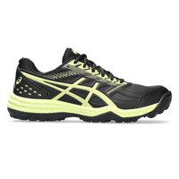 asics-chaussures-de-volley-ball-gel-lethal-field