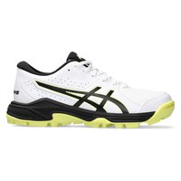 asics-gel-peake-2-gs-track-shoes