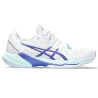 asics-sky-elite-ff-2-woman-volleyball-shoes