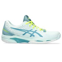 asics-chaussures-tous-les-courts-solution-speed-ff-2