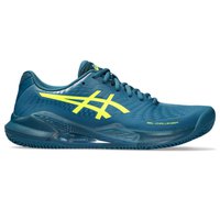 asics-gel-challenger-14-clay-shoes