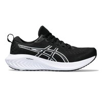 asics-gel-excite-10-running-shoes