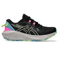 asics-gel-excite-trail-2-trail-running-shoes