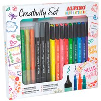 alpino-set-20-all-purpose-creative-markers