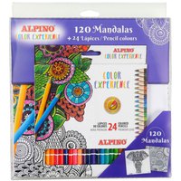 alpino-crayons-de-couleur-et-livre-set-24-120-mandalas